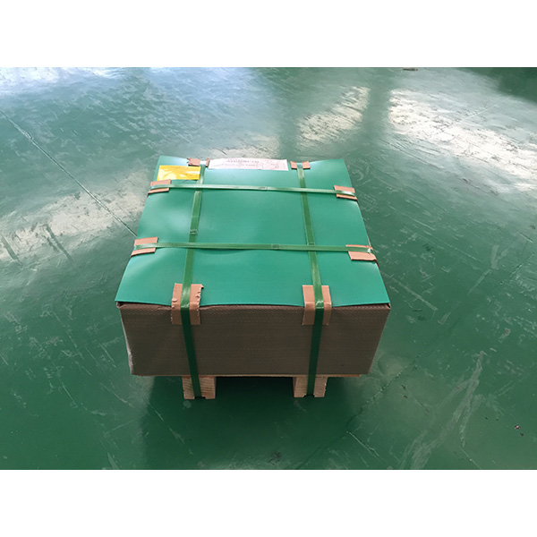 خصائص 202 لوحة الفولاذ المقاوم للصدأ