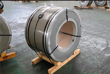 كيفية اختيار مورد لشرائط الفولاذ المقاوم للصدأ الدقيقة؟