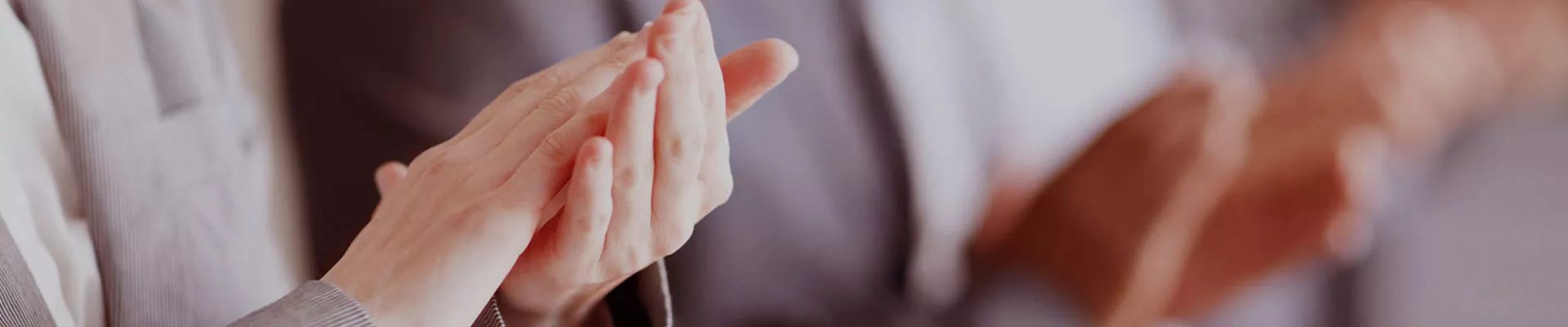 إرسال الاستفسار