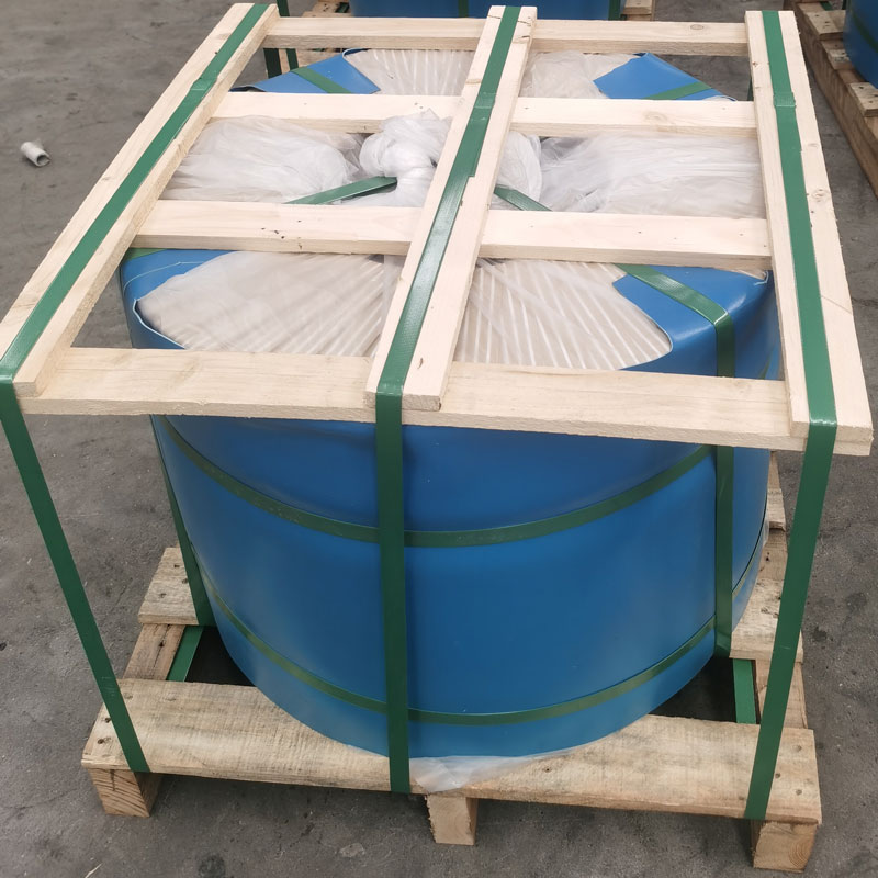 301 رقائق الفولاذ المقاوم للصدأ