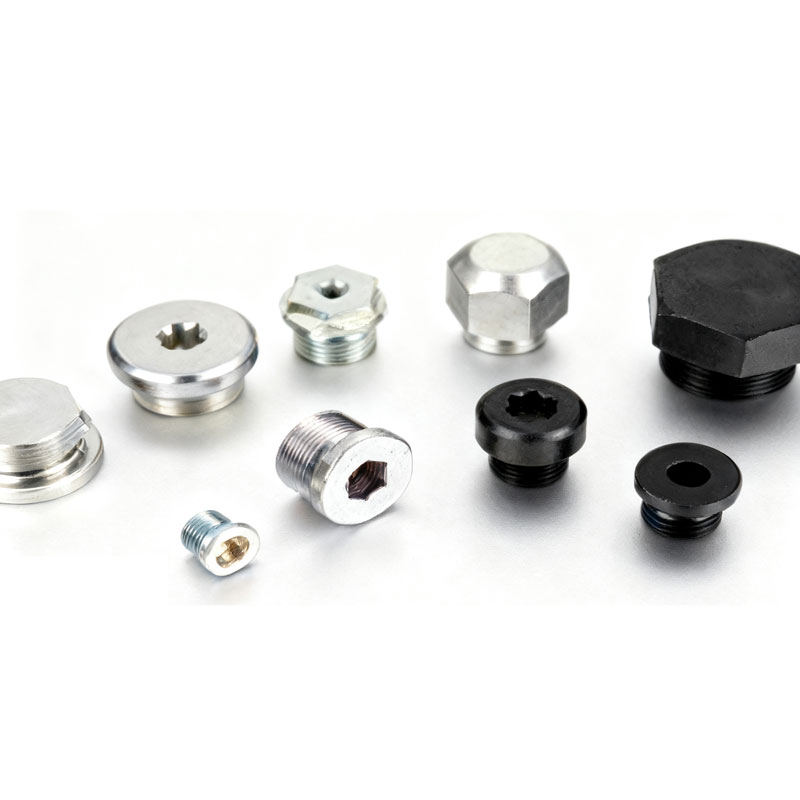 الفولاذ المقاوم للصدأ شفة التوصيل